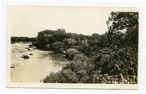 Image description is not available for PHO-264-607